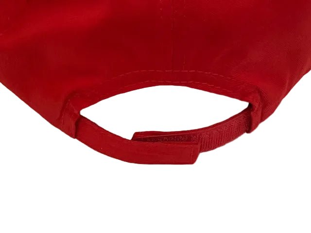 Los Angeles Angels 2017 MLB American League Adult Home & Youth 300 Style Cap