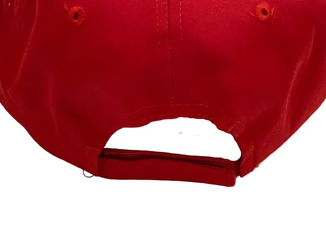 Los Angeles Angels 2017 MLB American League Adult Home & Youth 300 Style Cap