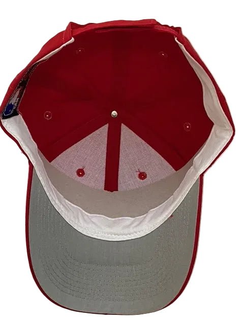 Los Angeles Angels MLB NOS Adult Home 275 Style Cap
