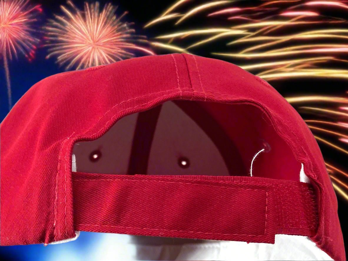 Los Angeles Angels MLB NOS Adult Home 275 Style Cap