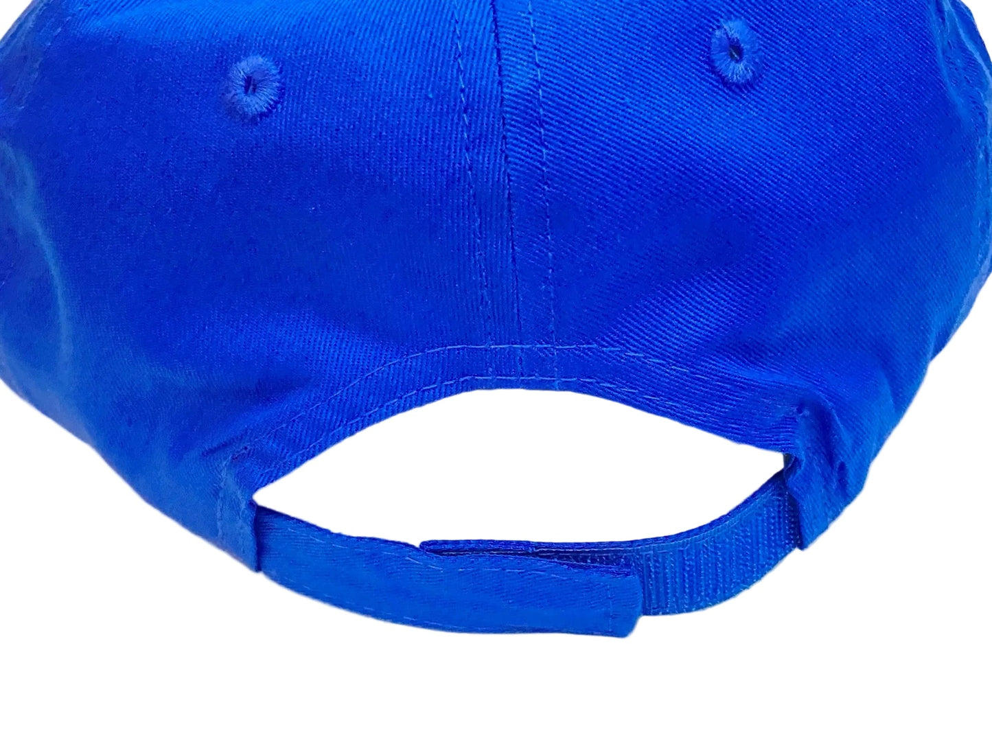 Los Angeles Dodgers 2017 MLB 300 Style Home Cap