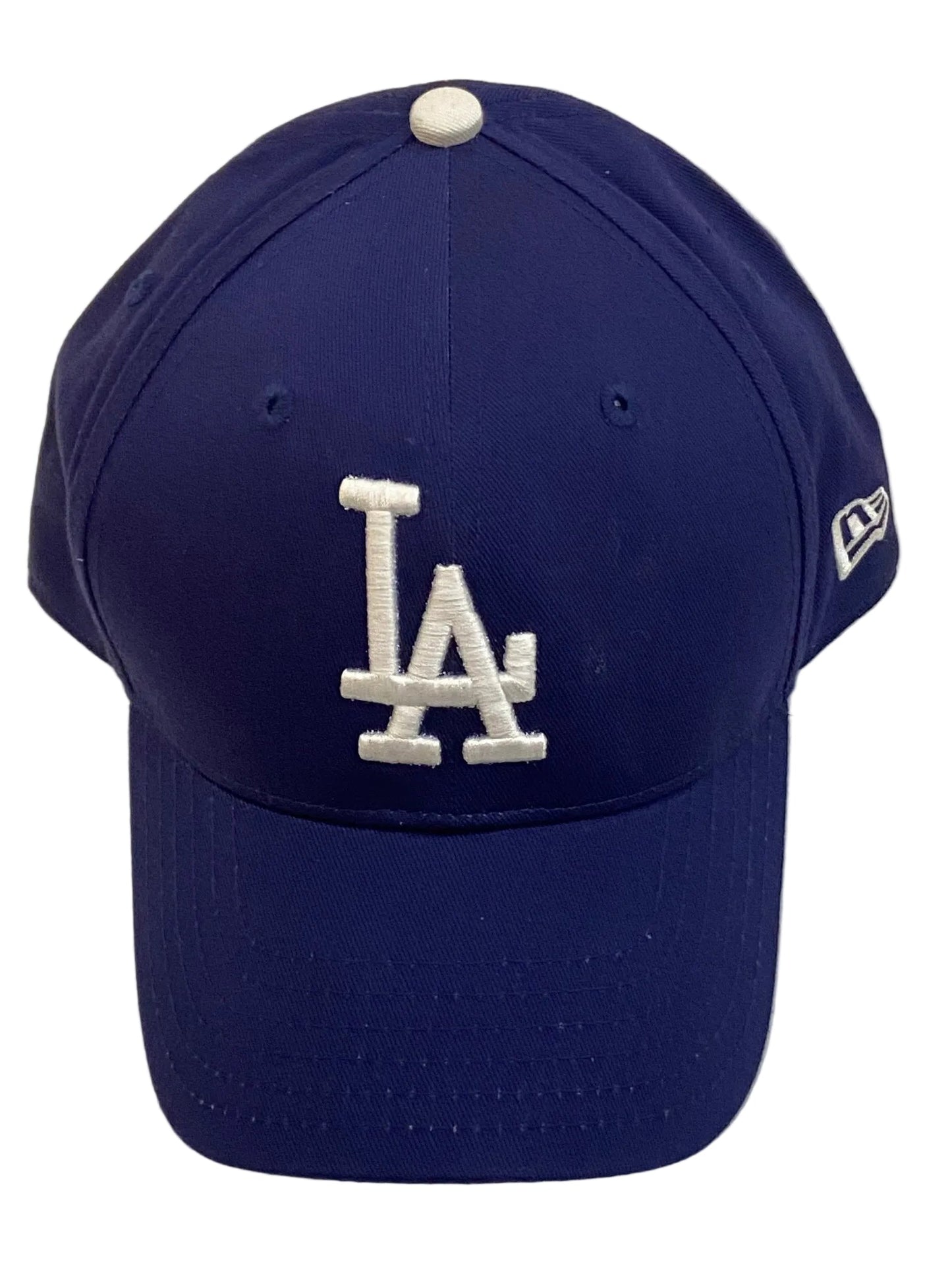 Los Angeles Dodgers MLB National League Late '90s NOS New Era Snapback