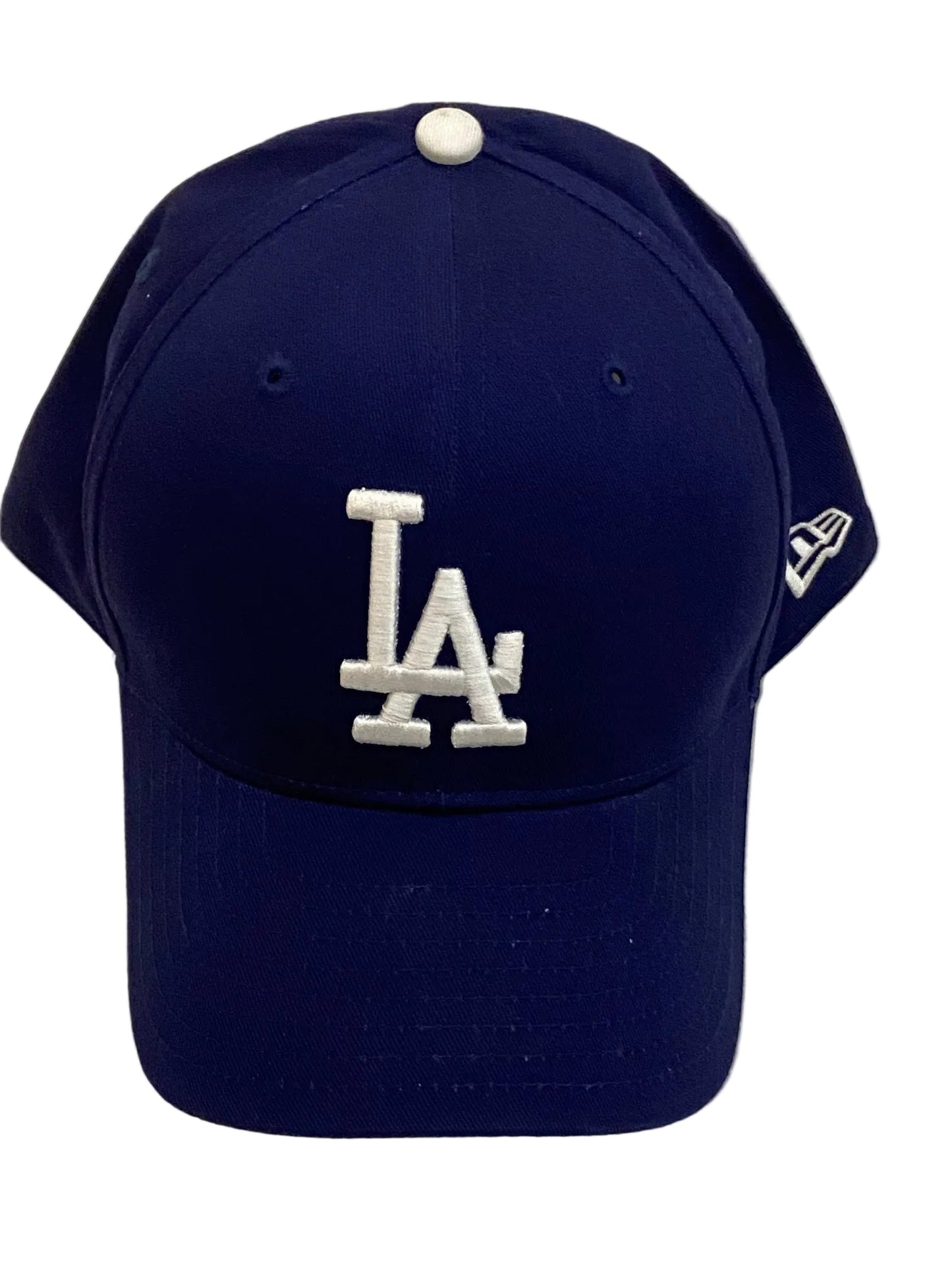 Los Angeles Dodgers MLB National League Late '90s NOS New Era Snapback