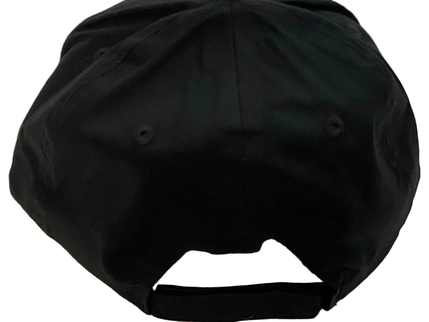 Miami Marlins 2019 MLB 300 Style NOS Home Cap
