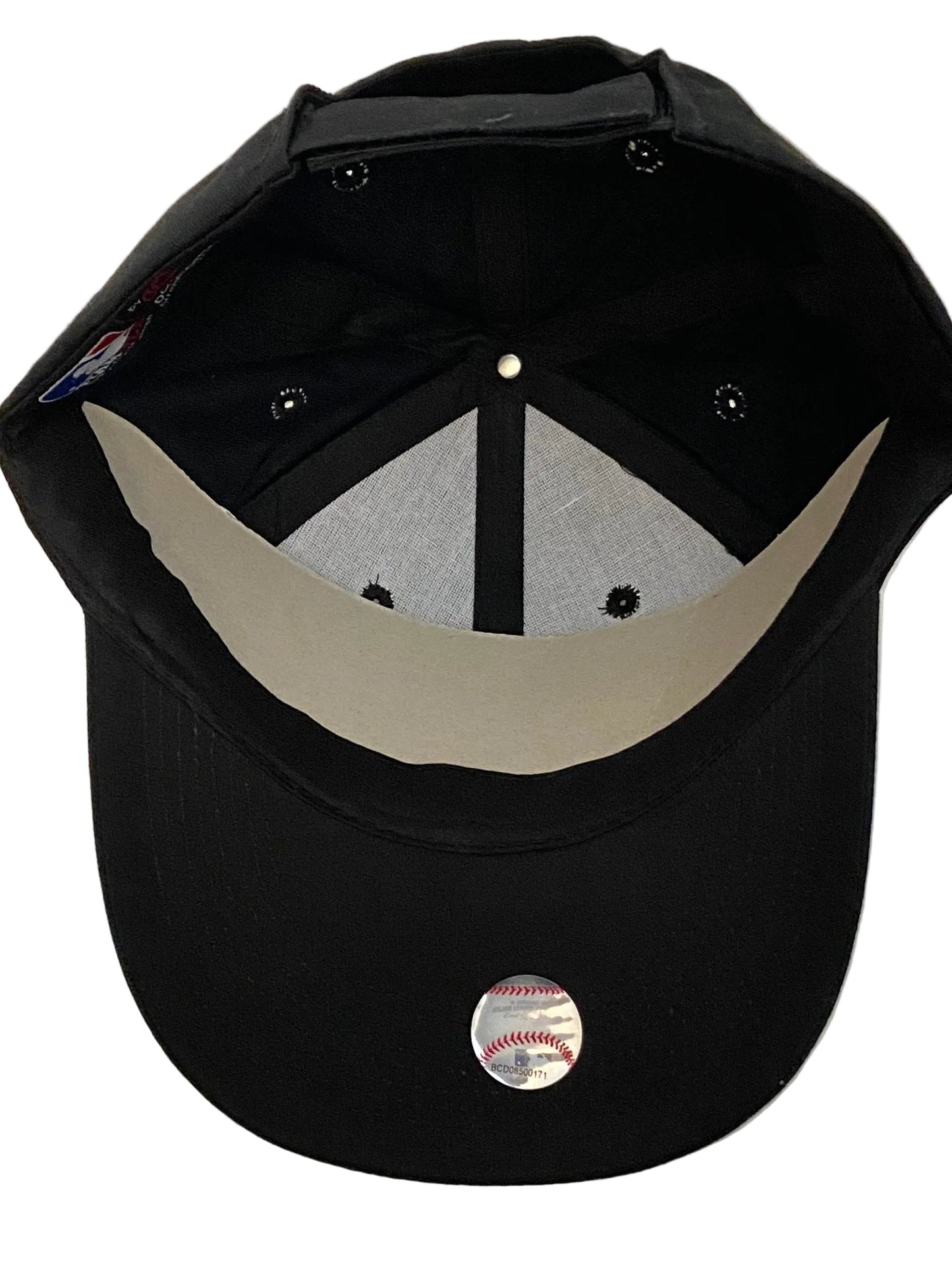 Miami Marlins 2019 MLB 300 Style NOS Home Cap