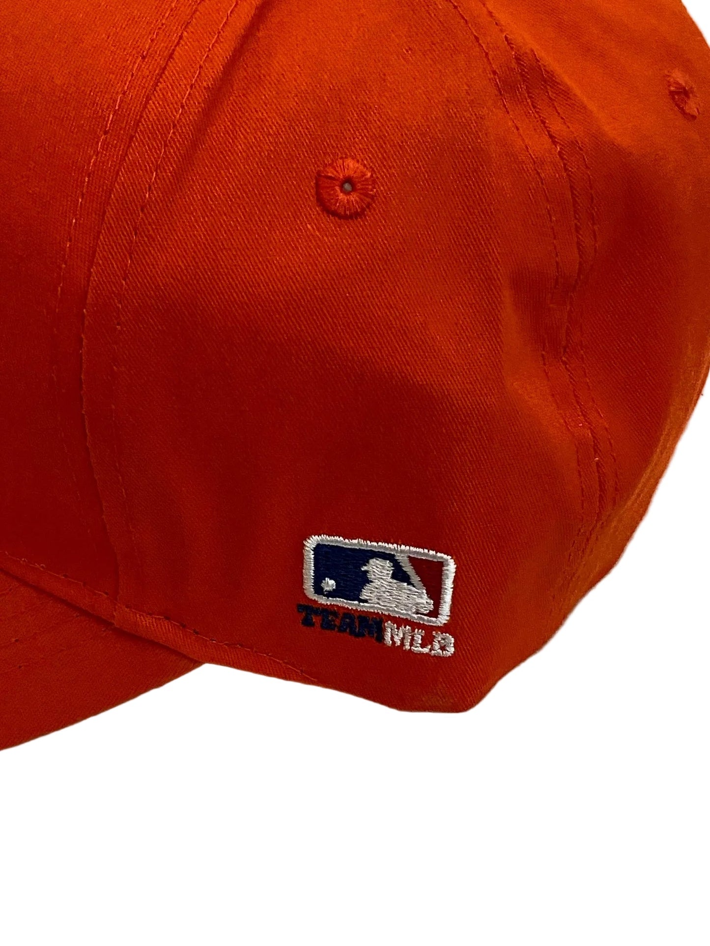 Miami Marlins Mid-10s MLB 300 Style NOS Alternate Cap