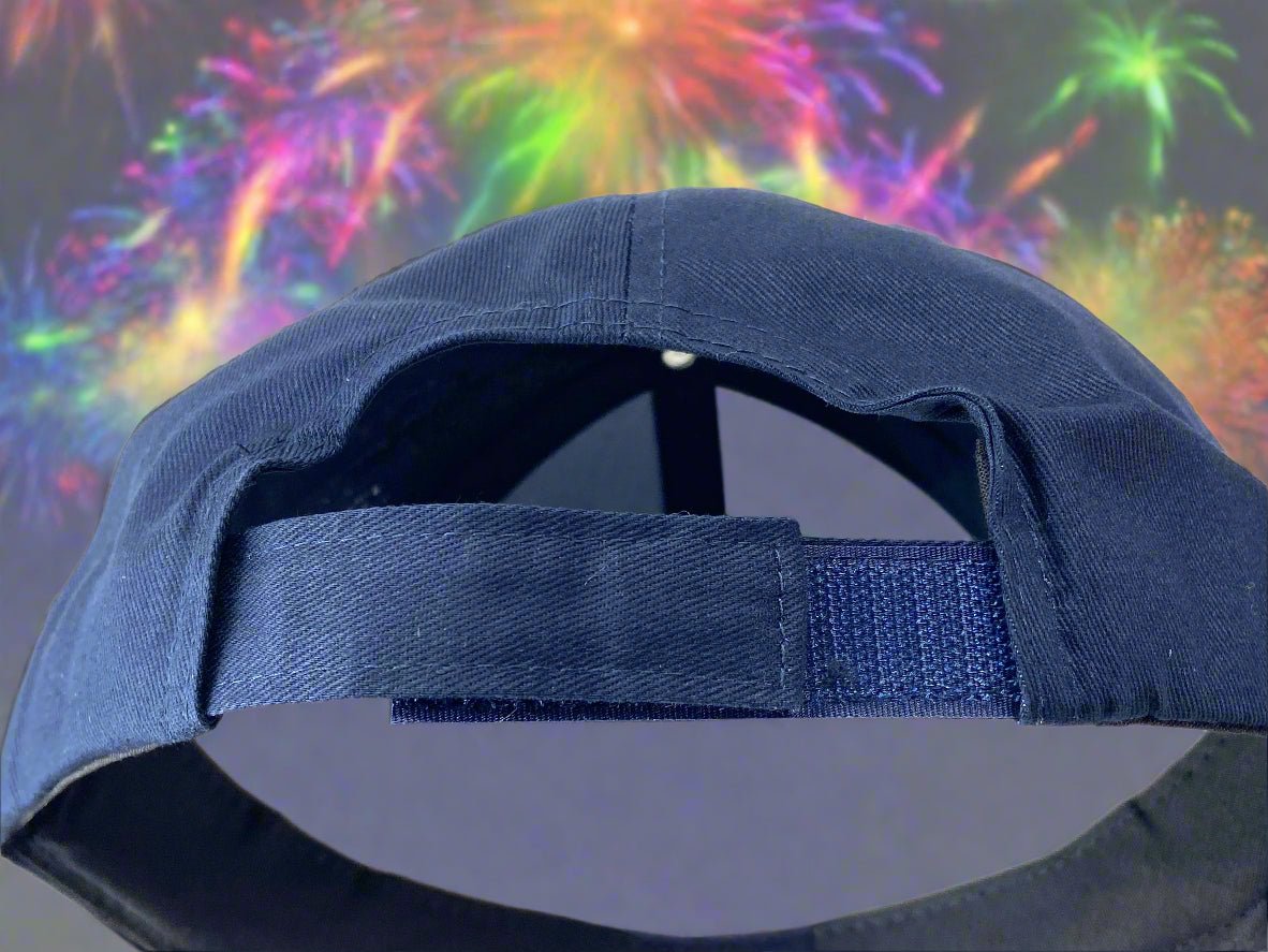 Milwaukee Brewers 2017 MLB 300 Style Home Cap