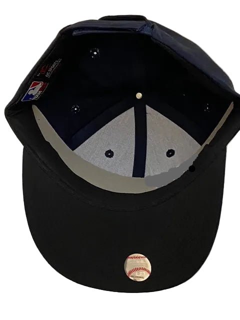 Minnesota Twins 2017 MLB 300 Style Adult NOS Home Cap