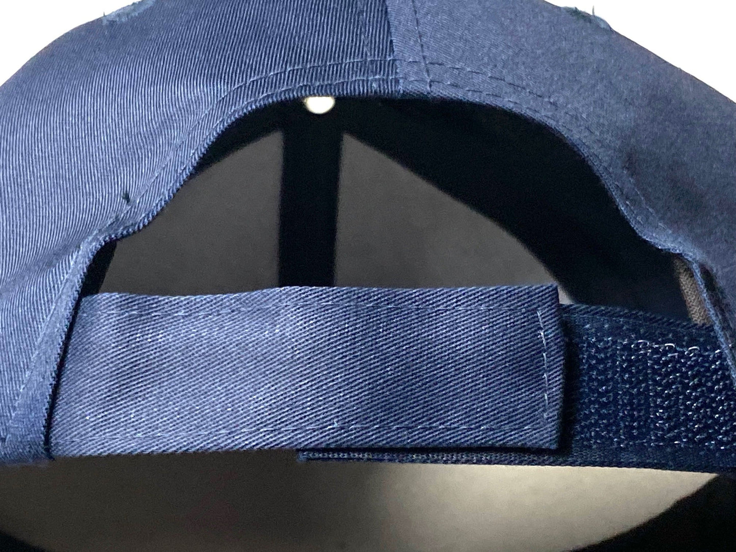 New York Yankees 2017 MLB 300 Style NOS Adult Adjustable Home Cap