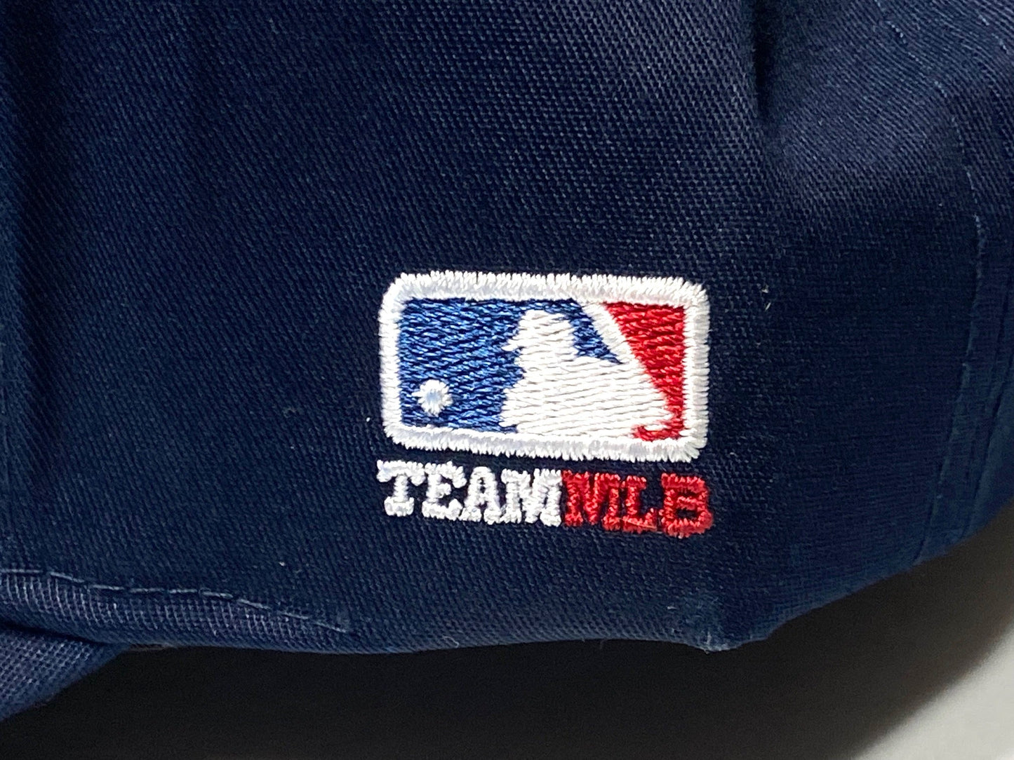 New York Yankees 2017 MLB 300 Style NOS Adult Adjustable Home Cap