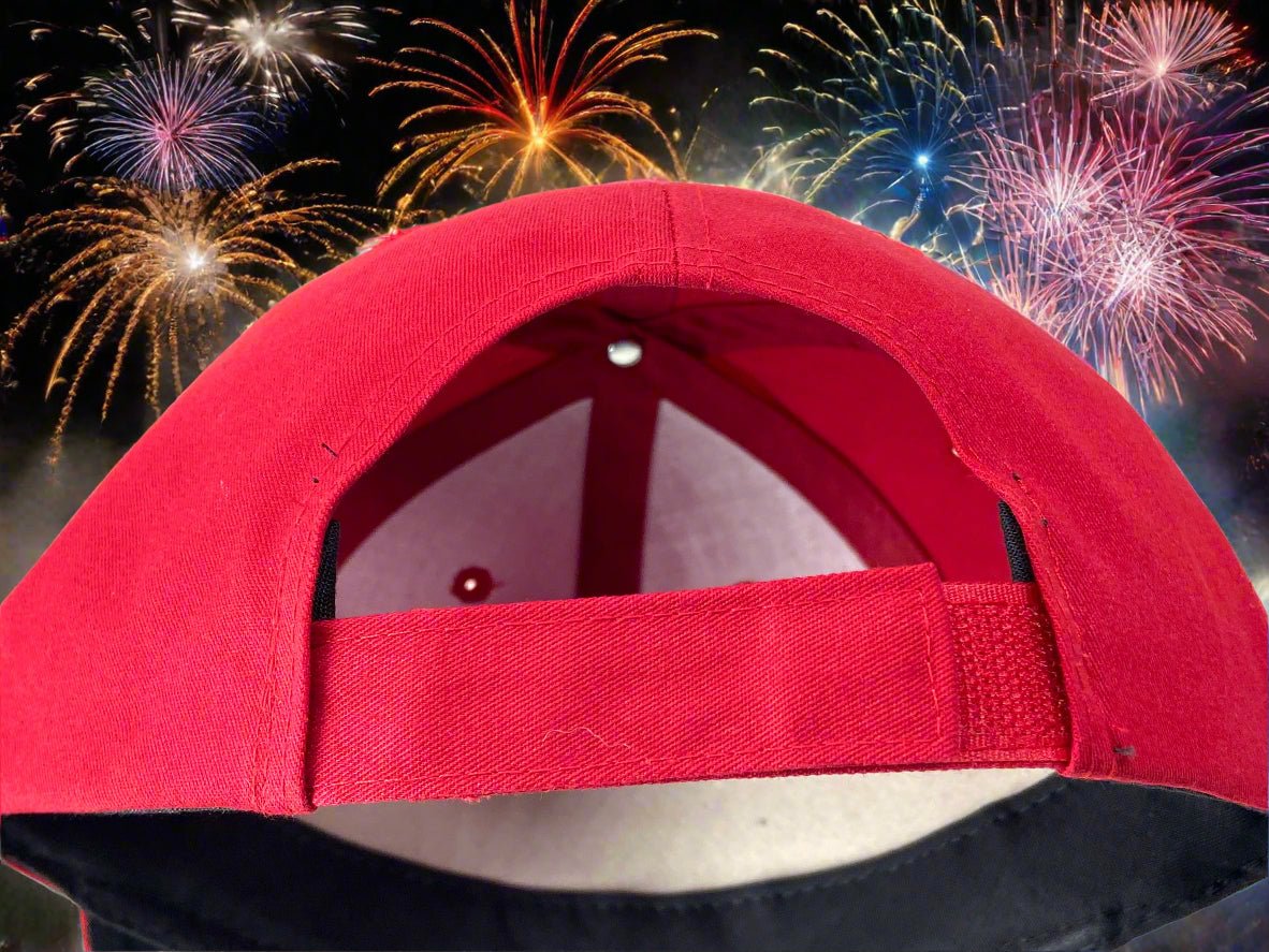 Philadelphia Phillies 2017 MLB 300 Style Adult Home Cap