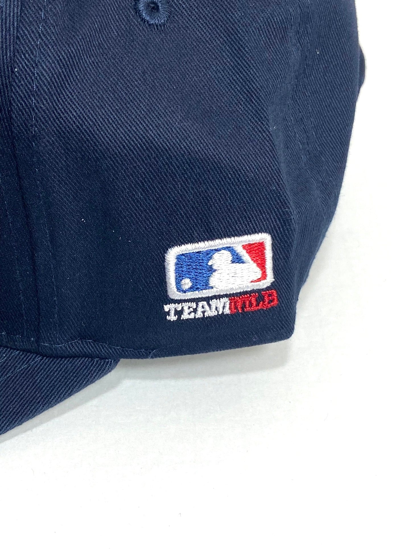 San Diego Padres 2017 MLB 300 Style NOS Adjustable Home Cap