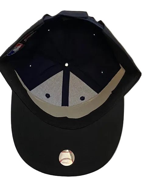 Seattle Mariners 2017 MLB 300 Style Adult NOS Home Cap