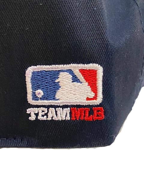 Seattle Mariners 2017 MLB 300 Style Adult NOS Home Cap