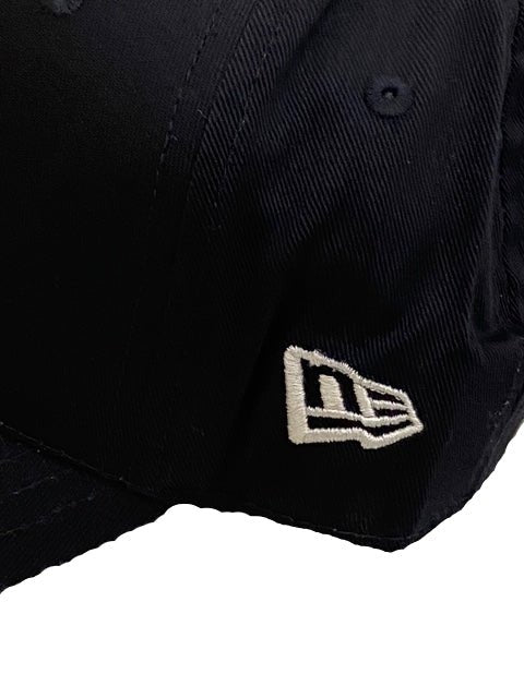 Seattle Mariners MLB American League Late '90s NOS Youth Snapback