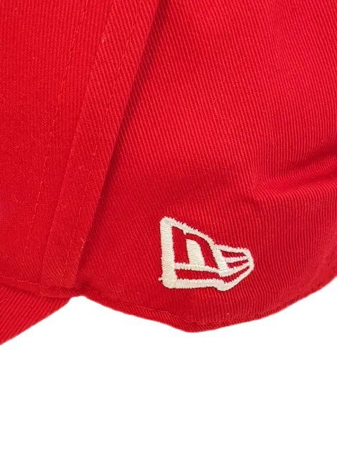 St. Louis Cardinals MLB National League Late '90s NOS Home Snapback