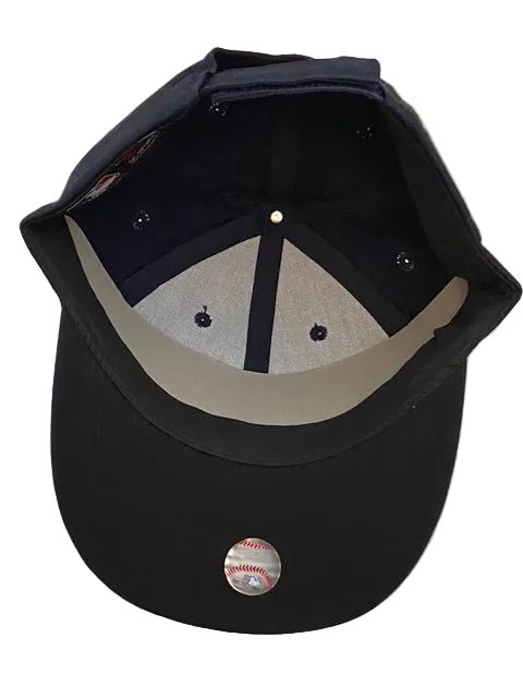 Tampa Bay Rays 2017 MLB 300 Style Adult NOS Home Cap