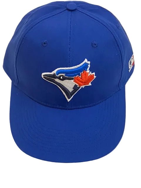 Toronto Blue Jays 2016 MLB 300 Style NOS Adult Home Cap