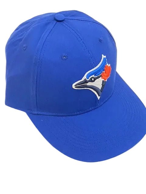 Toronto Blue Jays 2016 MLB 300 Style NOS Adult Home Cap