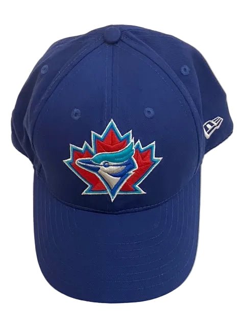 Toronto Blue Jays MLB American League Late '90s NOS Adult Snapback