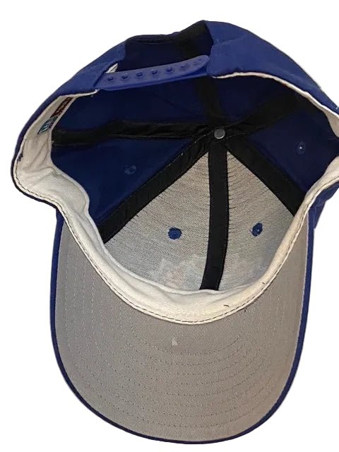 Toronto Blue Jays MLB American League Late '90s NOS Adult Snapback