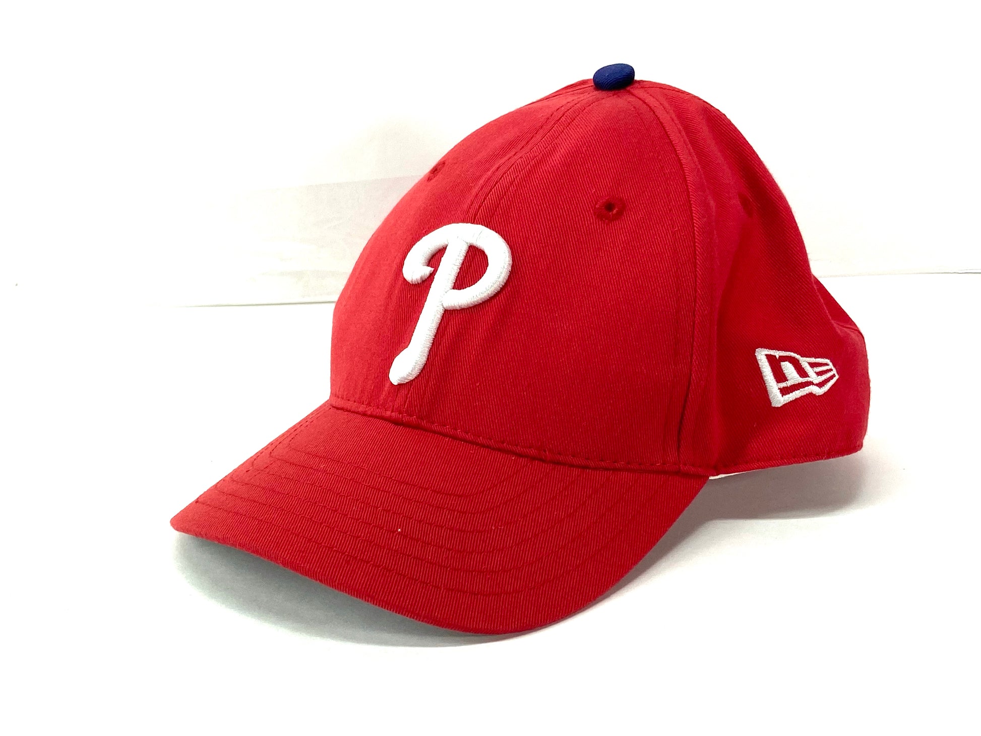 Pittsburgh Pirates MLB Baseball Retro Snapback Hat Cap NEW By American  Needle