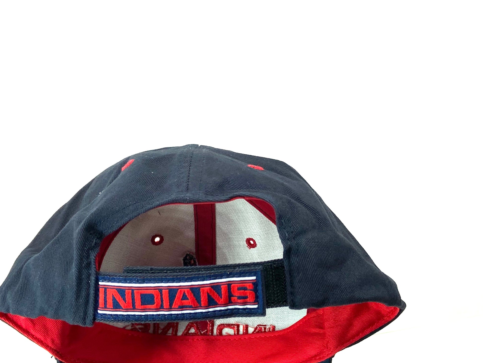 texas rangers hat vintage snapback new with tag MLB India