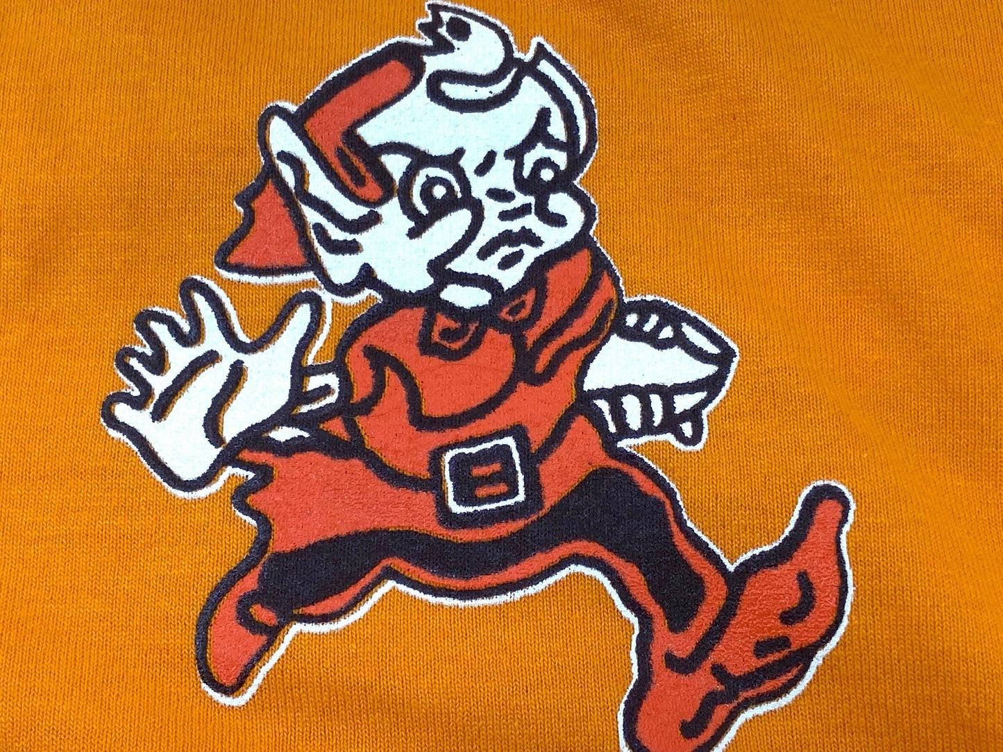 Cleveland 1999 NOS Football T-Shirt Size XL & 2XL