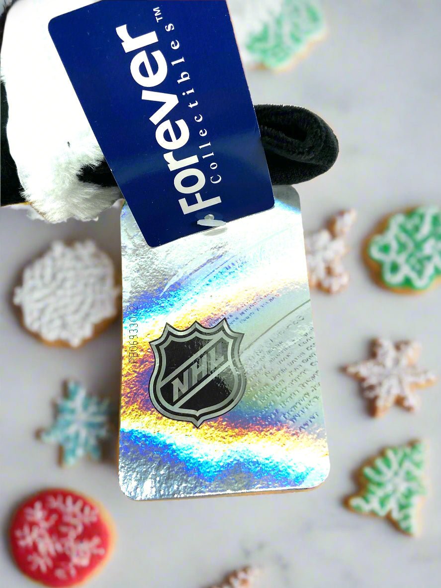 Pittsburgh Penguins 2016 NHL Champions NOS Christmas Stocking